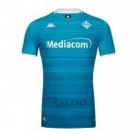 Maglia Fiorentina Third 2025-2026