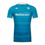Maglia Fiorentina Third 2025-2026