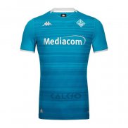 Maglia Fiorentina Third 2025-2026