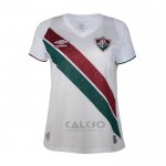 Maglia Fluminense Away Donna 2024