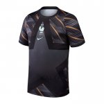 Maglia Francia Portiere Home 2026