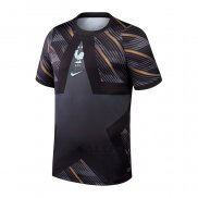 Maglia Francia Portiere Home 2026