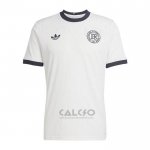 Maglia Germania 125 Aniversario 2025