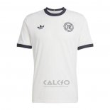 Maglia Germania 125 Aniversario 2025