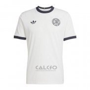 Maglia Germania 125 Aniversario 2025