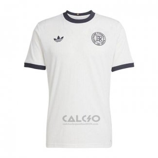 Maglia Germania 125 Aniversario 2025