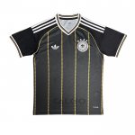 Maglia Germania Third 2026