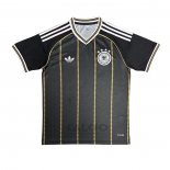 Maglia Germania Third 2026