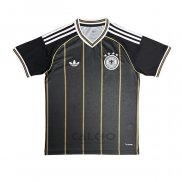 Maglia Germania Third 2026