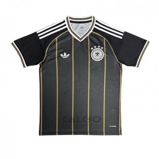 Maglia Germania Third 2026