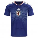 Maglia Giappone Home 2026