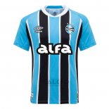 Maglia Gremio Home 2025