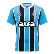 Maglia Gremio Home 2025