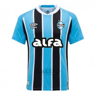 Maglia Gremio Home 2025