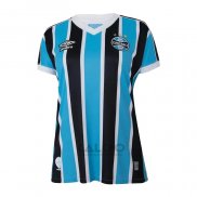 Maglia Gremio Home Donna 2023