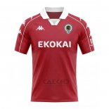 Maglia Hercules Away 2026-2027