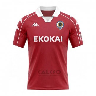 Maglia Hercules Away 2026-2027