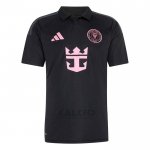 Maglia Inter Miami Away 2026