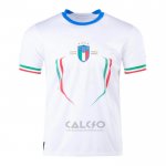 Maglia Italia Away 2022