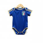 Maglia Italia Home Bebe 2026