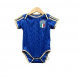 Maglia Italia Home Bebe 2026