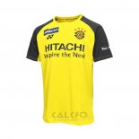 Maglia Kashiwa Reysol Home 2020 Thailandia
