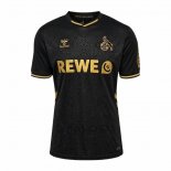 Maglia Koln Third 2025-2026