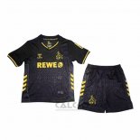 Maglia Koln Third Bambino 2025-2026
