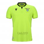 Maglia Lazio Portiere Away 2021-2022