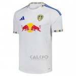Maglia Leeds United Home 2025-2026
