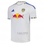 Maglia Leeds United Home 2025-2026