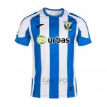 Maglia Leganes Home 2021-2022 Thailandia