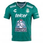 Maglia Leon Home 2024-2025