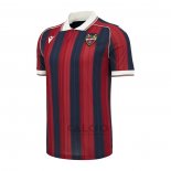 Maglia Levante Home 2026-2027