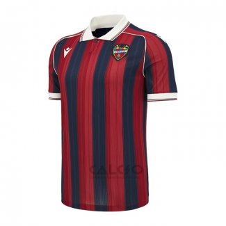 Maglia Levante Home 2026-2027