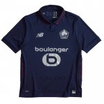 Maglia Lille OSC Third 2026-2027