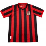 Maglia Milan 125 Aniversario 2024