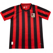 Maglia Milan 125 Aniversario 2024