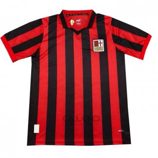 Maglia Milan 125 Aniversario 2024
