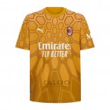 Maglia Milan Portiere Home 2026-2027