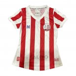 Maglia Nautico Home Donna 2023