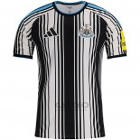 Maglia Newcastle United Home 2026-2027