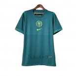 Maglia Nigeria Home 2025