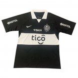 Maglia Olimpia Away 2023