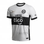 Maglia Olimpia Home 2025