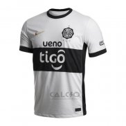 Maglia Olimpia Home 2025