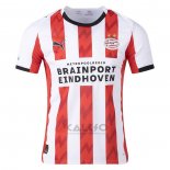Maglia PSV Home 2025-2026