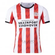 Maglia PSV Home 2025-2026