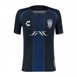 Maglia Pachuca Away 2025