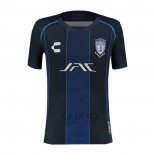 Maglia Pachuca Away 2025